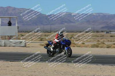 media/Mar-09-2025-TrackXperience (Sun) [[4c2000c718]]/3-Level 2/Session 3 (Back Straight Speed Pans)/